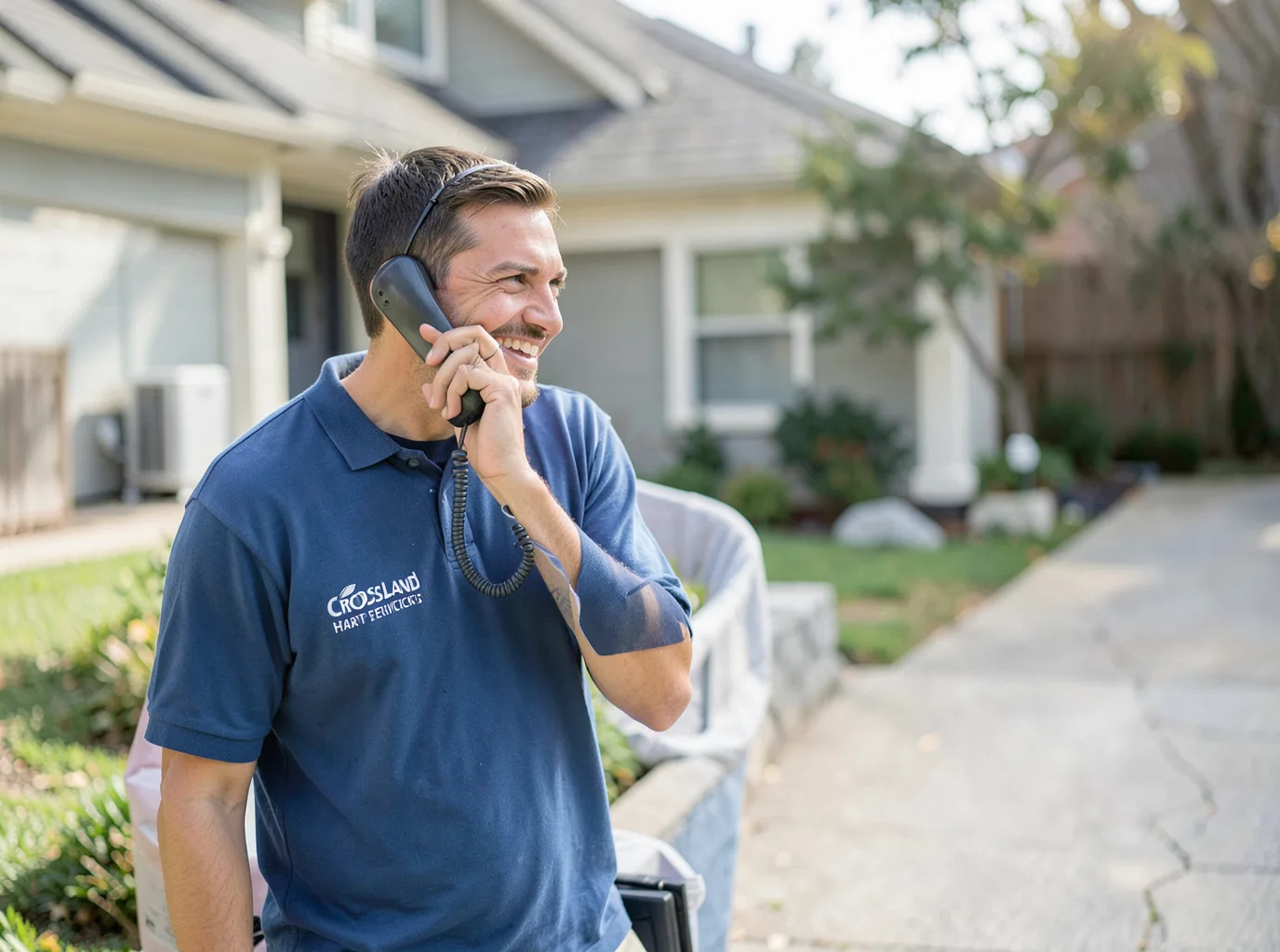 Heat Pump Installation Grandview, MO FAQs